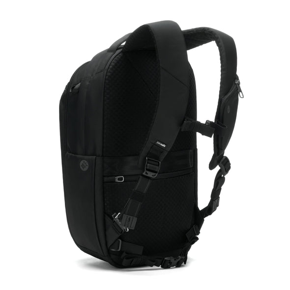 Pacsafe V 26L Tour Backpack