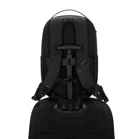 Pacsafe V 26L Tour Backpack