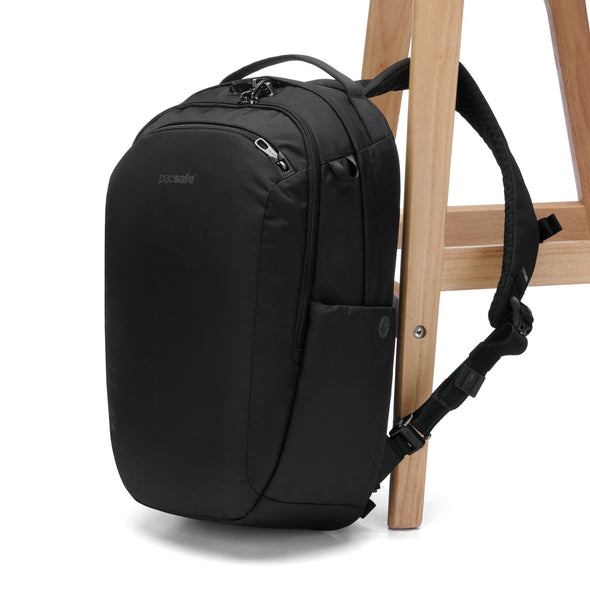 Pacsafe V 26L Tour Backpack