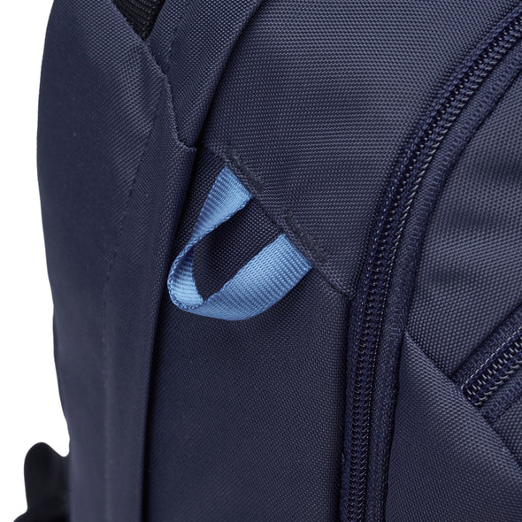 Pacsafe V 26L Tour Backpack