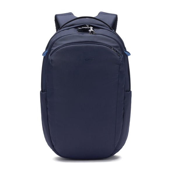 Pacsafe V 26L Tour Backpack