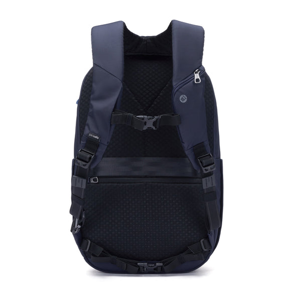 Pacsafe V 26L Tour Backpack