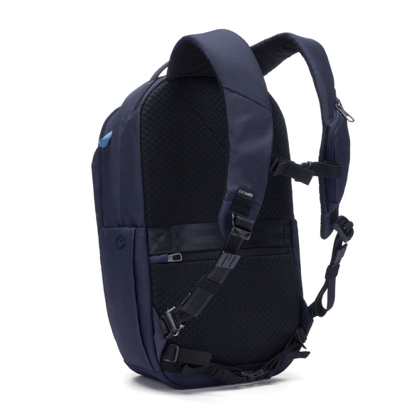 Pacsafe V 26L Tour Backpack