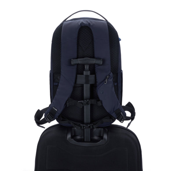 Pacsafe V 26L Tour Backpack