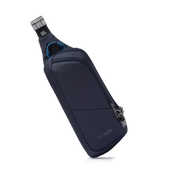 Pacsafe V Action Sling Pack
