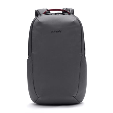 Vibe 25L Anti-Theft Backpack