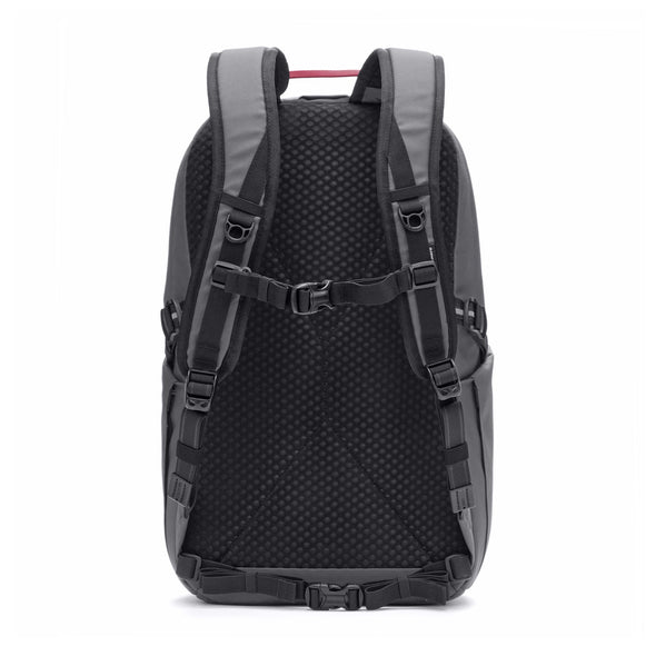 Vibe 25L Anti-Theft Backpack