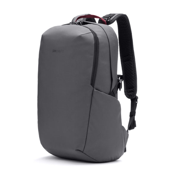 Vibe 25L Anti-Theft Backpack