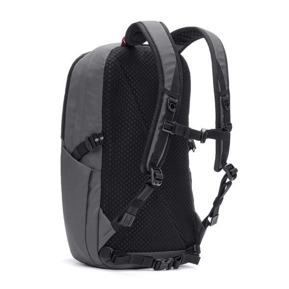 Vibe 25L Anti-Theft Backpack