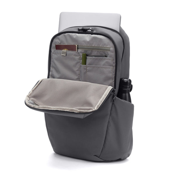 Vibe 25L Anti-Theft Backpack