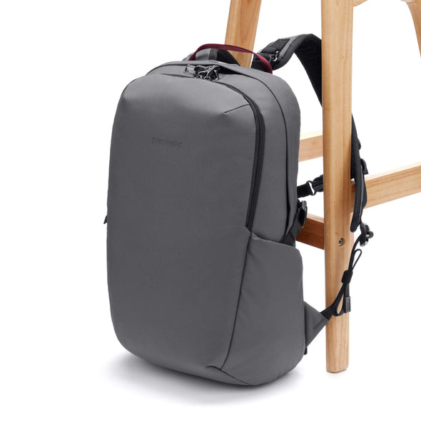 Vibe 25L Anti-Theft Backpack