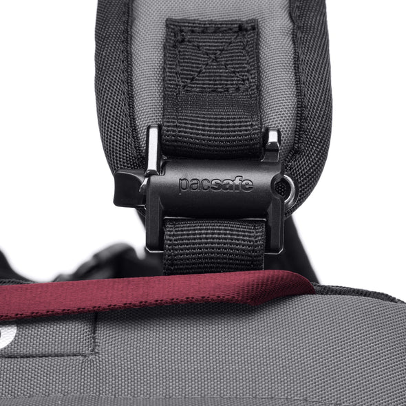 Vibe 25L Anti-Theft Backpack