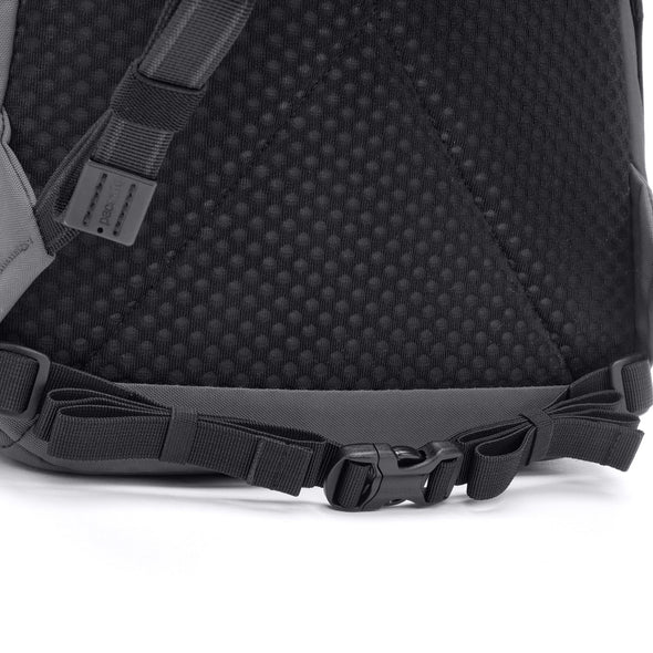 Vibe 25L Anti-Theft Backpack