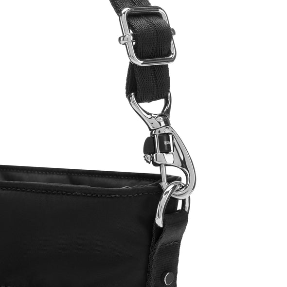 Pacsafe W Anti-Theft Crossbody