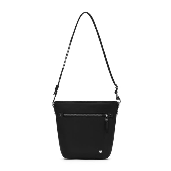 Pacsafe W Anti-Theft Crossbody