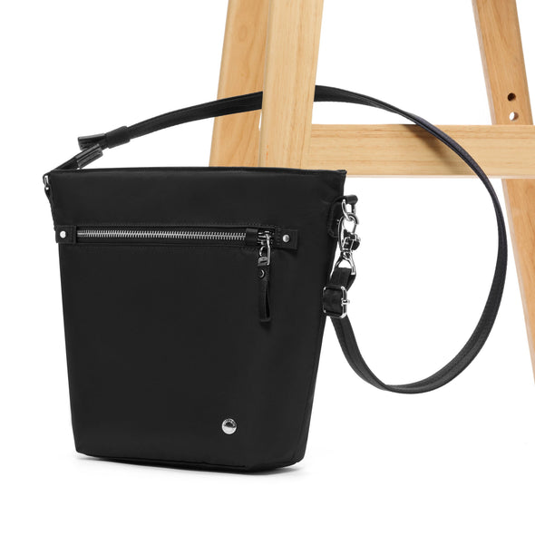 Pacsafe W Anti-Theft Crossbody