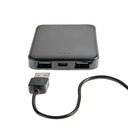 Slim Profile Power Bank 5000mAh