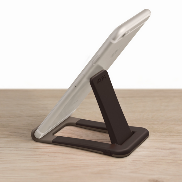 Phone Stand-cream