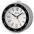 Mai Heritage Alarm Clock