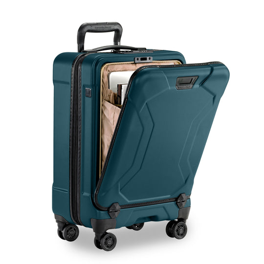 Torq Domestic 22" Carry-On Spinner
