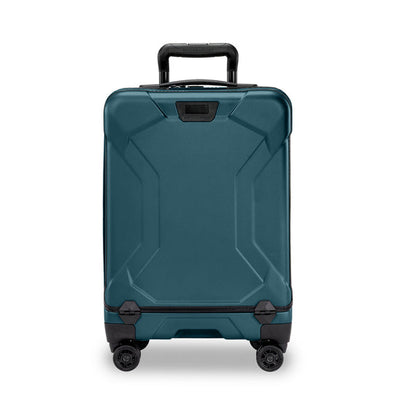 Torq Domestic 22" Carry-On Spinner