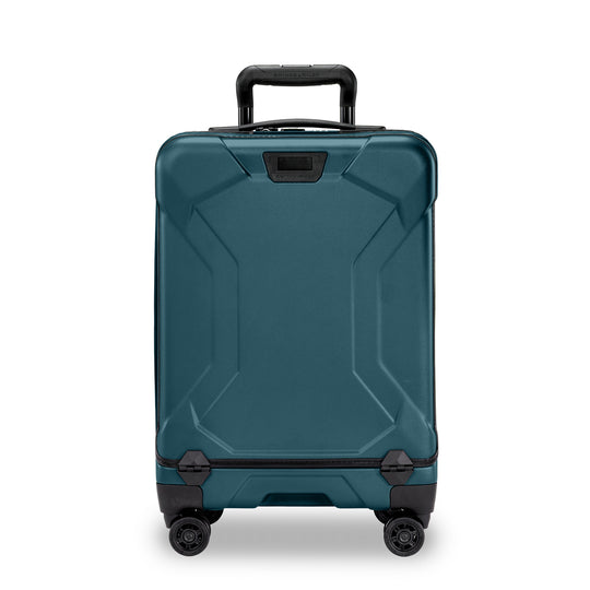 Torq Domestic 22" Carry-On Spinner