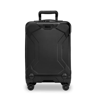 Torq Domestic 22" Carry-On Spinner
