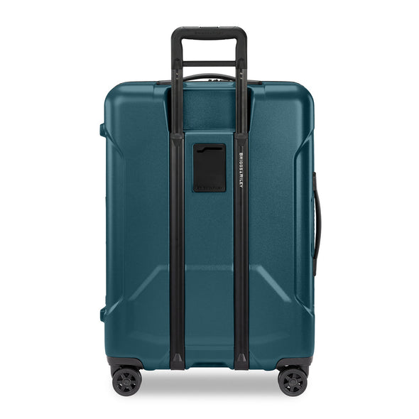 Torq Medium Spinner