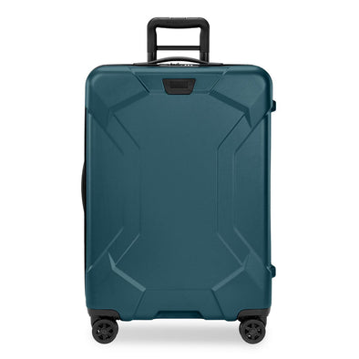 Torq Medium Spinner