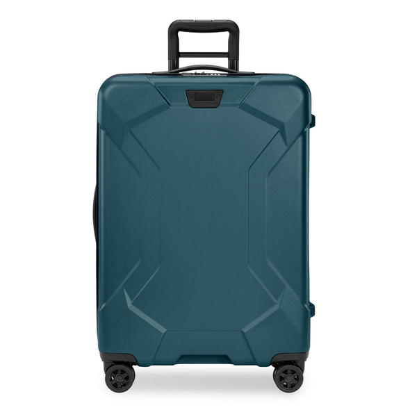 Torq Medium Spinner