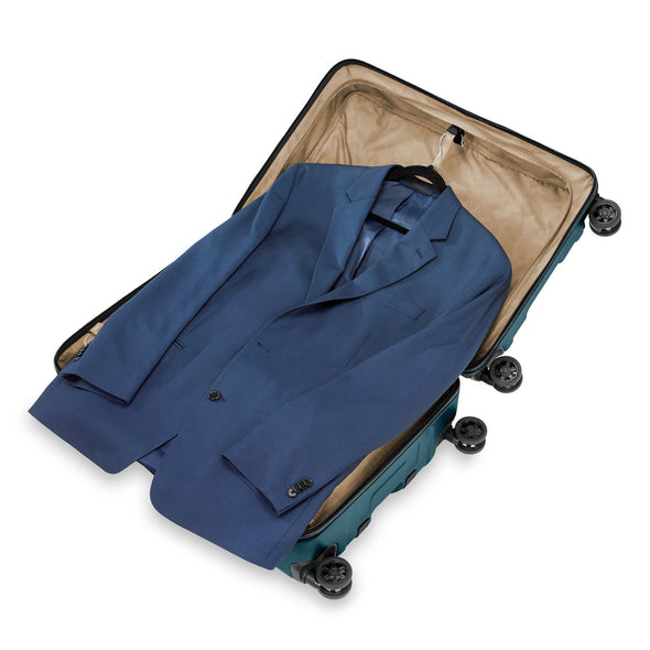 Torq Medium Spinner