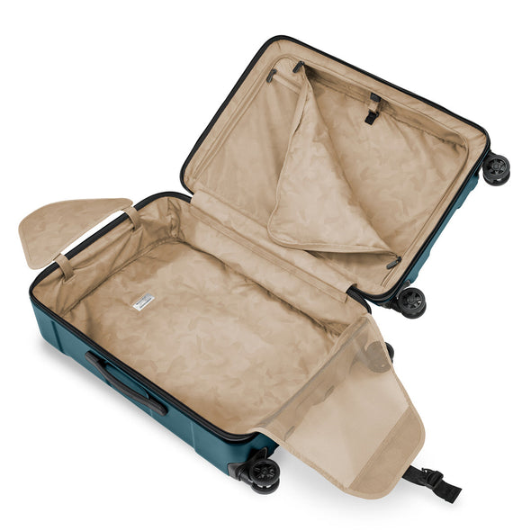 Torq Medium Spinner