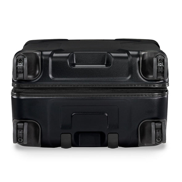 Torq Medium Spinner