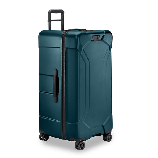 Torq Extra Large Trunk Spinner - Ocean