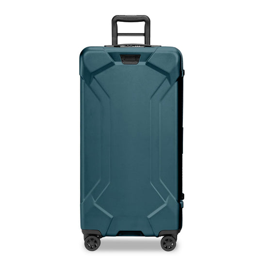 Torq Extra Large Trunk Spinner - Ocean