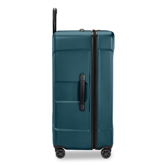 Torq Extra Large Trunk Spinner - Ocean