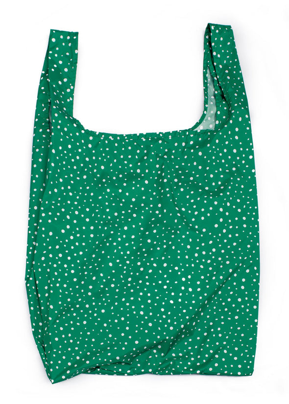 Kind Reusable Bag XL Polkadots-XL