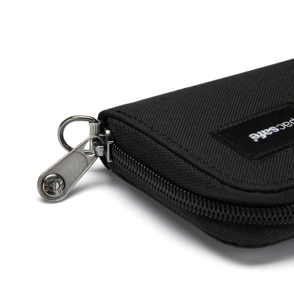 RFIDsafe Card Wallet