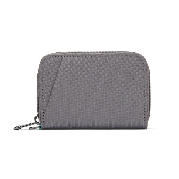 RFIDsafe Card Wallet