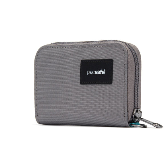 RFIDsafe Card Wallet