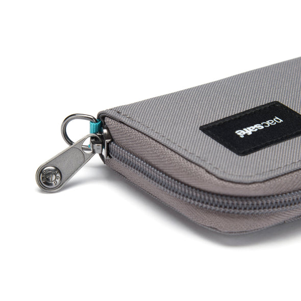 RFIDsafe Card Wallet