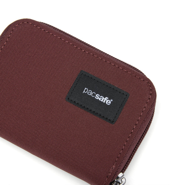 RFIDsafe Card Wallet