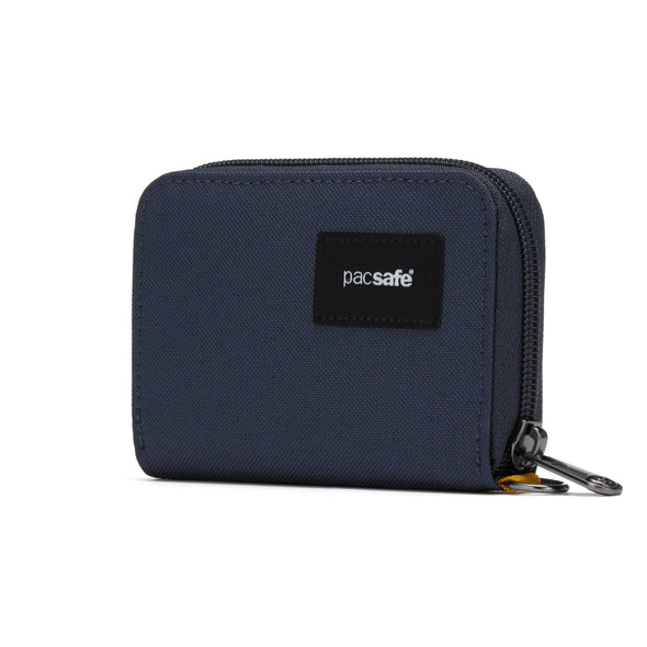 RFIDsafe Card Wallet