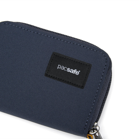 RFIDsafe Card Wallet