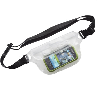 Waterproof Waist Pack