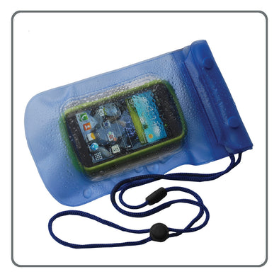 Waterproof Phone Dry-Bag