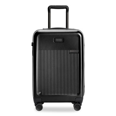 Sympatico 3.0 Essential Carry-On Expandable Spinner