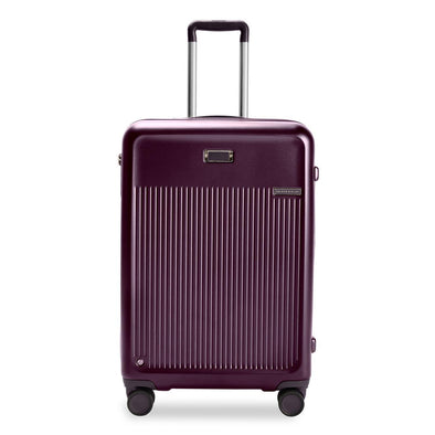 Sympatico 3.0 Medium Expandable Spinner