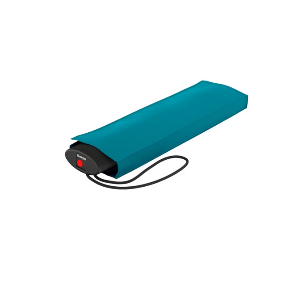 Knirps AS.050 Slim Small Manual Umbrella