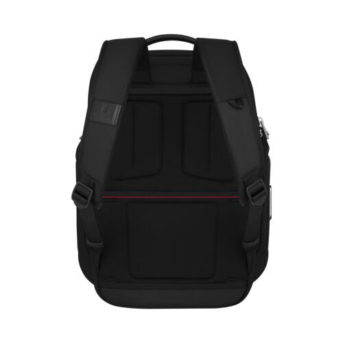 Werks 7.0 Deluxe Backpack